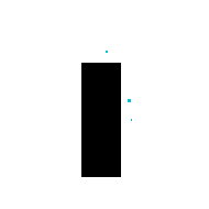 Прямоугольник