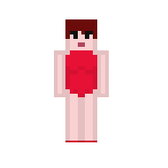 girl friend