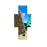 Pixel Arts V3 Shield and Sword