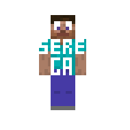 serega