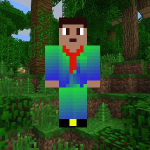 minecraft xbox live