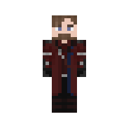 Star lord