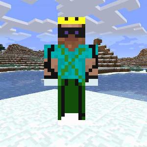 Xd Minecraft 