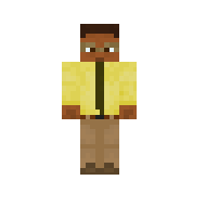 Gustavo Fring/Gus_BreakingBad