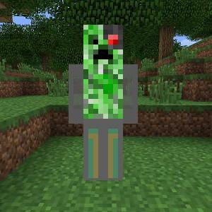 Creeper (punk)