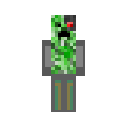 Creeper (punk)