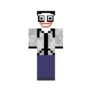 Jeff the killer