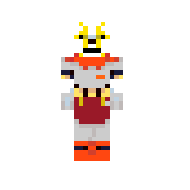 GZtale Papyrus