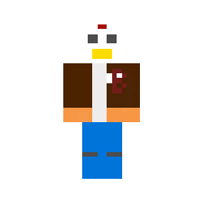 JACET Hotline Miami