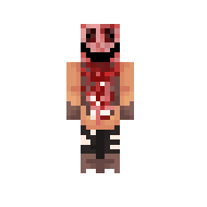 MineFoxy .ехе