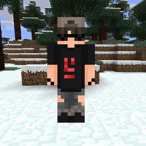 Skin4ek