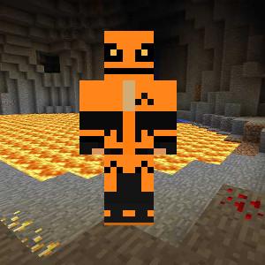 Pumpkindo_Punk_9999