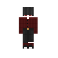 Enderman_99