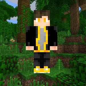 venero_craft