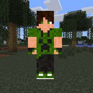 ByCreeper23