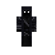 Shadow_Death_BC