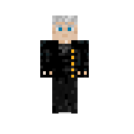 vergil