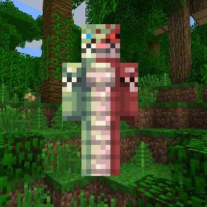 Snake_Nether