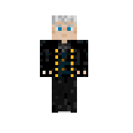 vergil v2