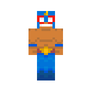 El Primo