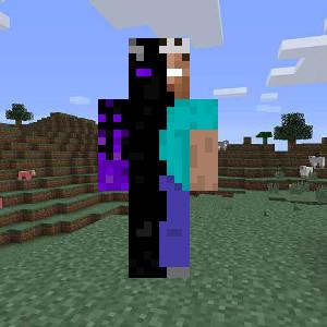 enderman