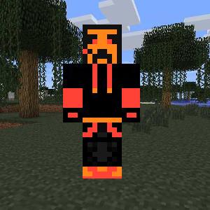 creeper_red