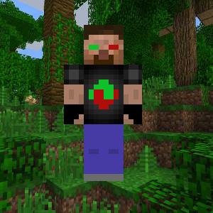 Tnt_Herobrine_tnT