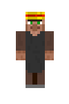 Villager_Butcher