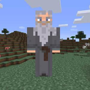 Gandalf_the_grey