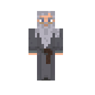 Gandalf_the_grey