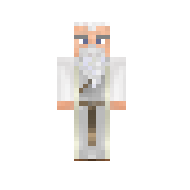 Gandalf_the_white