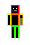 RGB_people