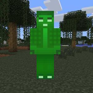 Emerald_Man