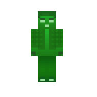 Emerald_Man