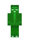 Emerald_Man