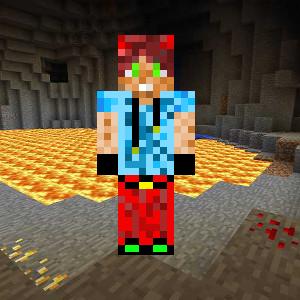 Mine_craft_boy