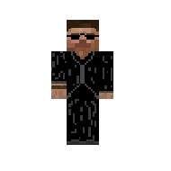 Steve Terminator