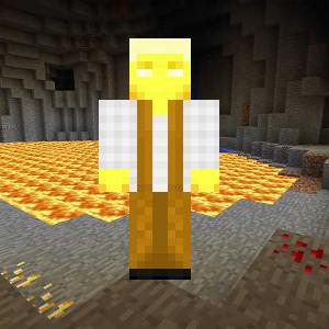 Golden_Miner