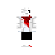 Geno Sans