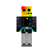 CmD