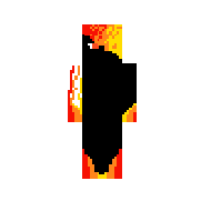 Netherpixel