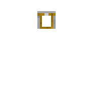 Шахта (Minecraft Movie)