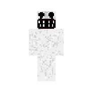 Eti