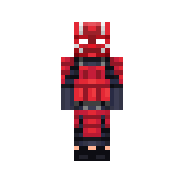Diivsa_Samurai