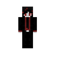 idk how name he