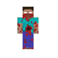 Herobrine