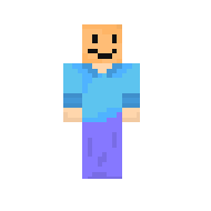IP_Animation