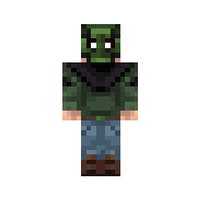 brickbor 2