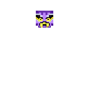 saaaa