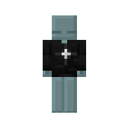 skinSharfa6
